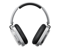 NOTHING Headphone (1) A11300006 - 1345843 - zdjęcie 2